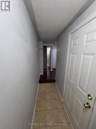 275 Monarch Avenue, Ajax (South West), ON - Indoor Photo Showing Other Room