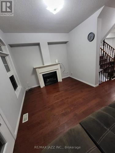 275 Monarch Avenue, Ajax (South West), ON - Indoor Photo Showing Other Room