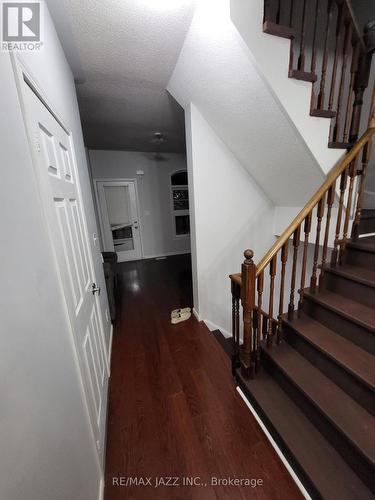 275 Monarch Avenue, Ajax (South West), ON - Indoor Photo Showing Other Room