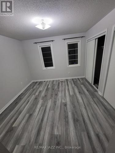 275 Monarch Avenue, Ajax (South West), ON - Indoor Photo Showing Other Room