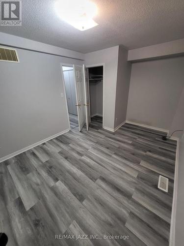 275 Monarch Avenue, Ajax (South West), ON - Indoor Photo Showing Other Room