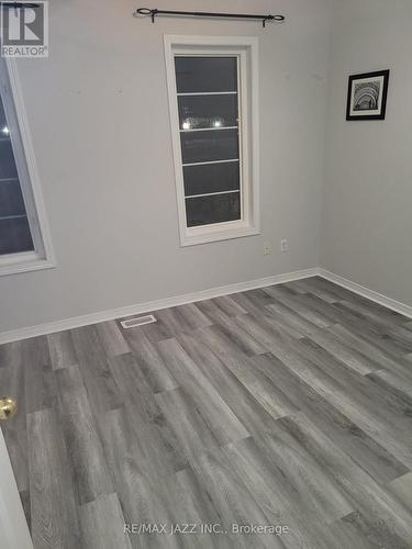 275 Monarch Avenue, Ajax (South West), ON - Indoor Photo Showing Other Room