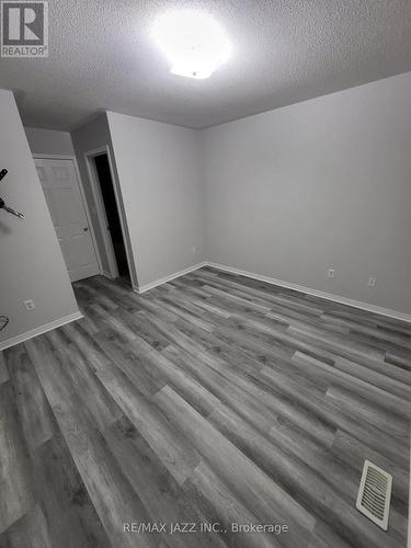 275 Monarch Avenue, Ajax (South West), ON - Indoor Photo Showing Other Room