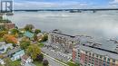 607 - 129 South Street N, Gananoque, ON  - Outdoor With Body Of Water With View 