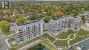 607 - 129 South Street N, Gananoque, ON  - Outdoor With View 