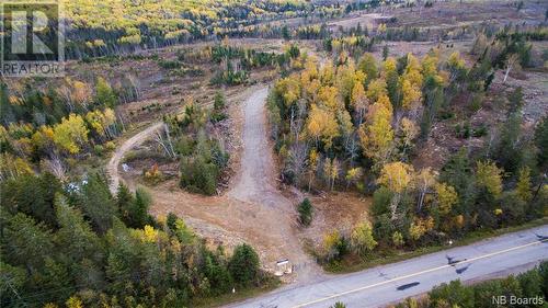 Lot 18-6 Drurys Cove Road, Sussex, NB 