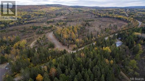 Lot 18-6 Drurys Cove Road, Sussex, NB 