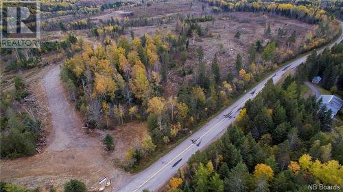 Lot 18-6 Drurys Cove Road, Sussex, NB 