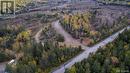 Lot 18-6 Drurys Cove Road, Sussex, NB 