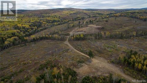 Lot 18-6 Drurys Cove Road, Sussex, NB 