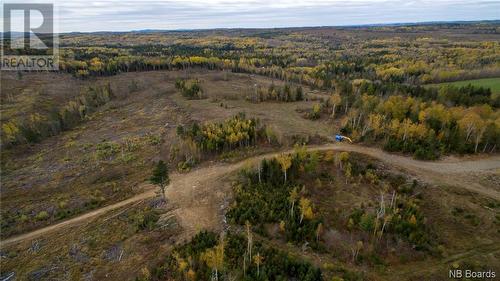 Lot 18-6 Drurys Cove Road, Sussex, NB 