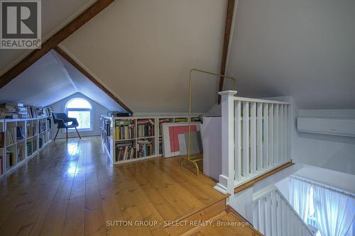 1069 Colborne Street, London, ON - Indoor Photo Showing Other Room