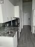 523 - 1900 Simcoe Street N, Oshawa, ON  - Indoor Photo Showing Kitchen 