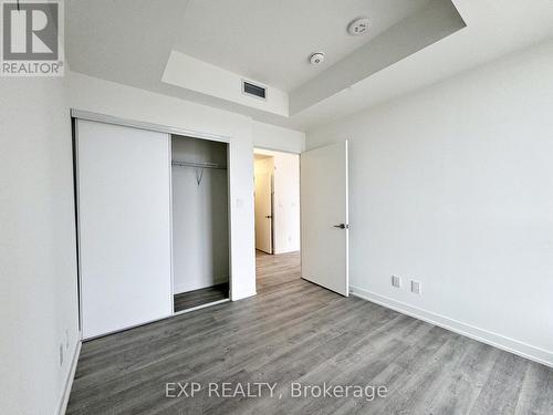 1104B - 292 Verdale Crossing, Markham, ON - Indoor Photo Showing Other Room