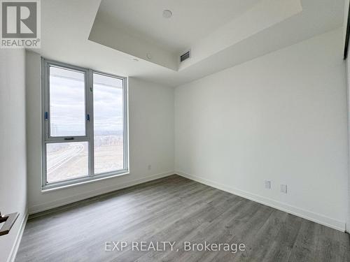 1104B - 292 Verdale Crossing, Markham, ON - Indoor Photo Showing Other Room