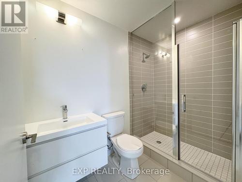 1104B - 292 Verdale Crossing, Markham, ON - Indoor Photo Showing Bathroom