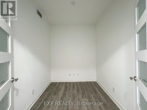 1104B - 292 Verdale Crossing, Markham, ON - Indoor Photo Showing Other Room