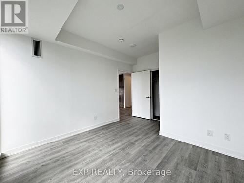 1104B - 292 Verdale Crossing, Markham, ON - Indoor Photo Showing Other Room