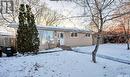 321 115Th Street E, Saskatoon, SK  - Outdoor 