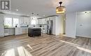 321 115Th Street E, Saskatoon, SK  - Indoor Photo Showing Kitchen 