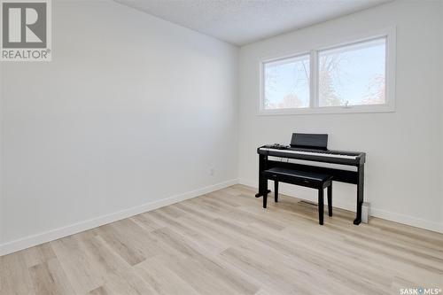 321 115Th Street E, Saskatoon, SK - Indoor Photo Showing Other Room