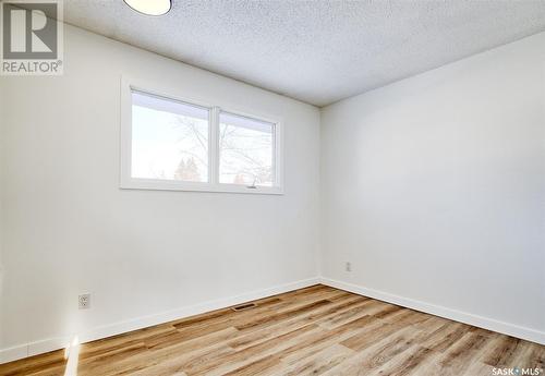 321 115Th Street E, Saskatoon, SK - Indoor Photo Showing Other Room