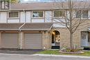 38 - 55 Brimwood Boulevard, Toronto (Agincourt North), ON  - Outdoor 