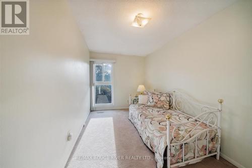 38 - 55 Brimwood Boulevard, Toronto (Agincourt North), ON - Indoor