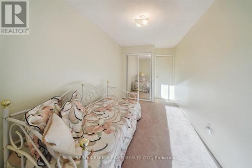 38 - 55 Brimwood Boulevard, Toronto (Agincourt North), ON - Indoor Photo Showing Other Room