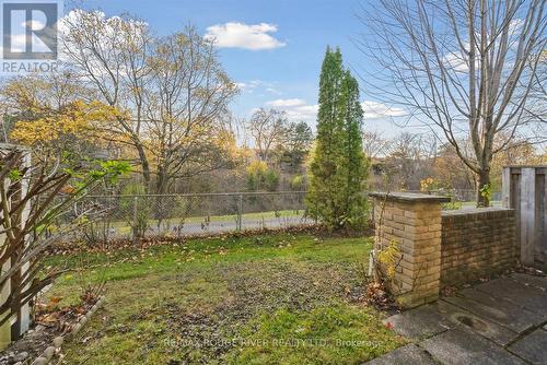 38 - 55 Brimwood Boulevard, Toronto (Agincourt North), ON - Outdoor