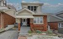 274 Park Row S, Hamilton, ON  - Outdoor 