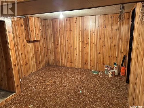 802 Athabaska Avenue, Grenfell, SK - Indoor Photo Showing Other Room