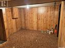 802 Athabaska Avenue, Grenfell, SK  - Indoor Photo Showing Other Room 