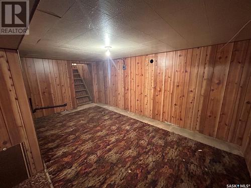 802 Athabaska Avenue, Grenfell, SK - Indoor Photo Showing Other Room