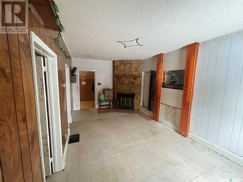 802 Athabaska Avenue, Grenfell, SK - Indoor Photo Showing Other Room