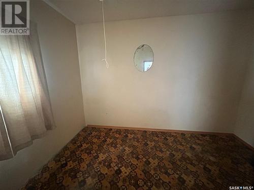 802 Athabaska Avenue, Grenfell, SK - Indoor Photo Showing Other Room