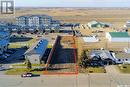 612 2Nd Avenue S, Martensville, SK 