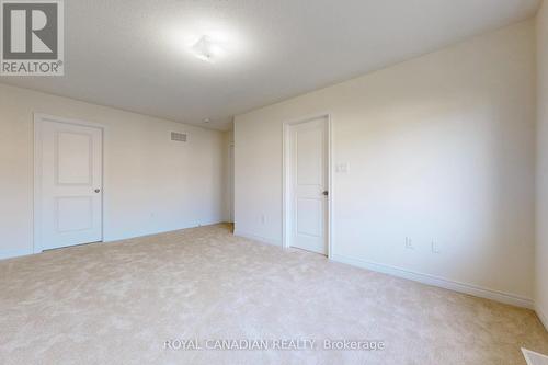 529 Red Elm Road W, Shelburne, ON - Indoor Photo Showing Other Room