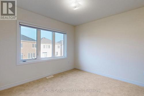 529 Red Elm Road W, Shelburne, ON - Indoor Photo Showing Other Room