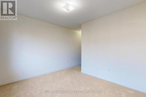 529 Red Elm Road W, Shelburne, ON - Indoor Photo Showing Other Room