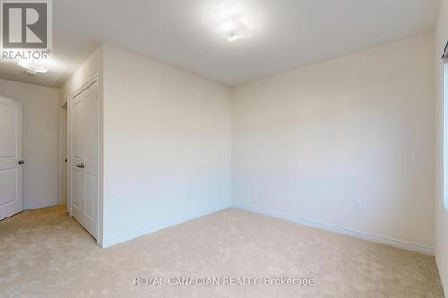 529 Red Elm Road W, Shelburne, ON - Indoor Photo Showing Other Room