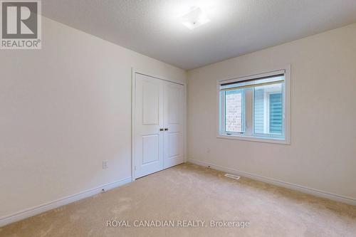 529 Red Elm Road W, Shelburne, ON - Indoor Photo Showing Other Room