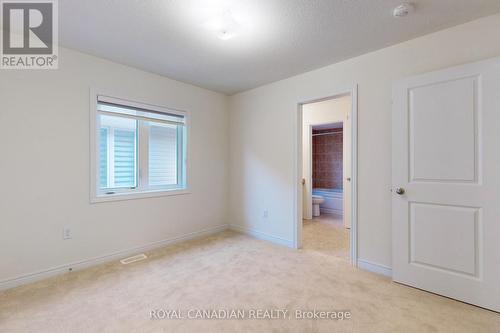 529 Red Elm Road W, Shelburne, ON - Indoor Photo Showing Other Room