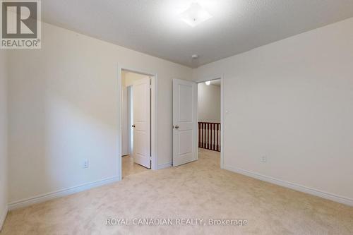 529 Red Elm Road W, Shelburne, ON - Indoor Photo Showing Other Room