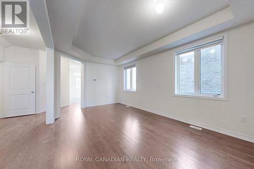 529 Red Elm Road W, Shelburne, ON - Indoor Photo Showing Other Room