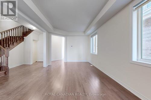 529 Red Elm Road W, Shelburne, ON - Indoor Photo Showing Other Room