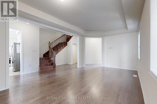 529 Red Elm Road W, Shelburne, ON - Indoor Photo Showing Other Room