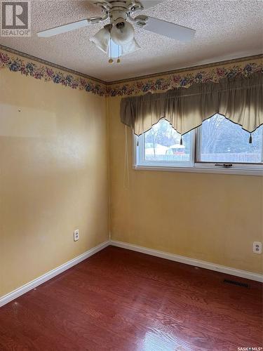 1072 111Th Street, North Battleford, SK - Indoor Photo Showing Other Room