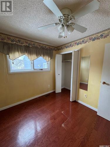 1072 111Th Street, North Battleford, SK - Indoor Photo Showing Other Room