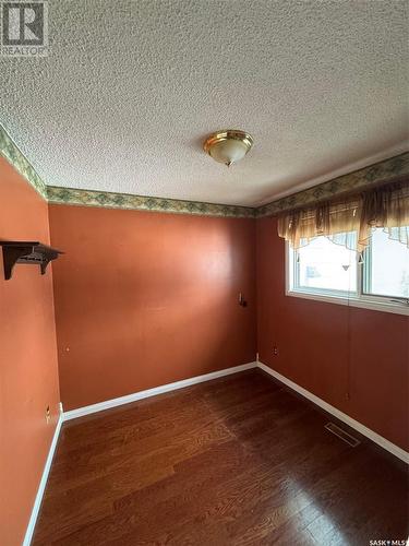 1072 111Th Street, North Battleford, SK - Indoor Photo Showing Other Room